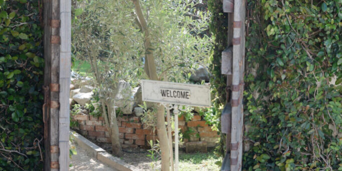 Baby-Shower-Burbank004-683×1024-1