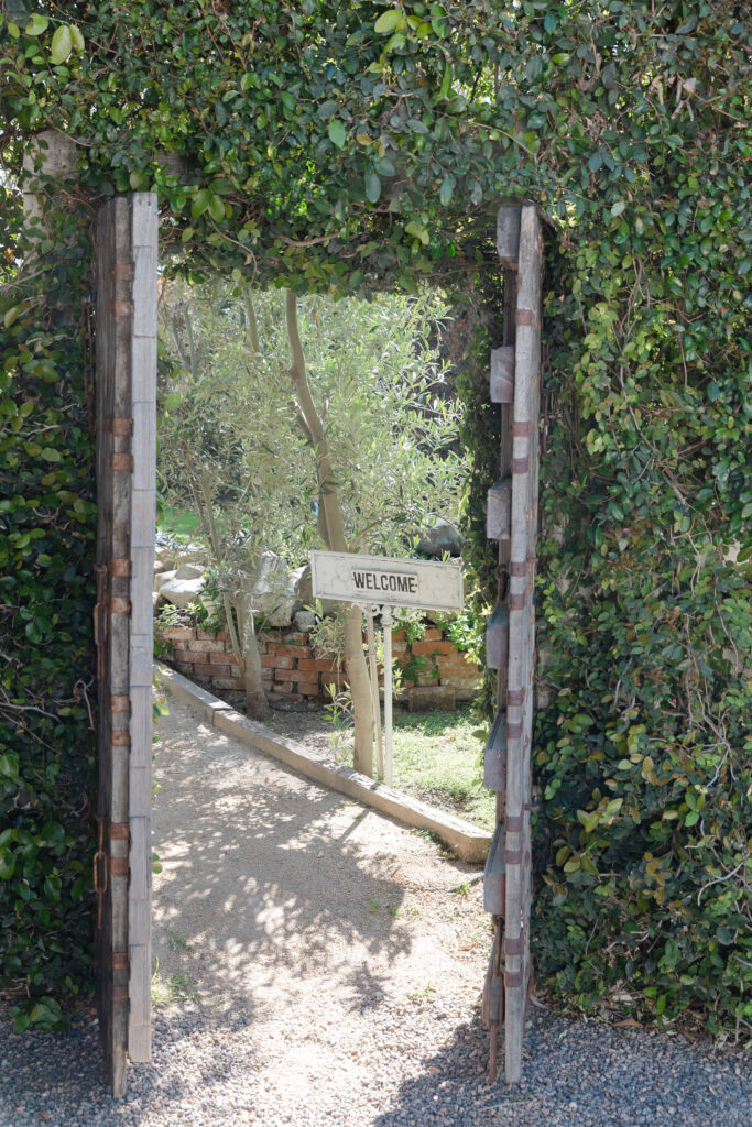 Baby-Shower-Burbank004-683×1024-1