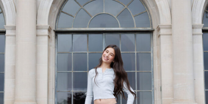 Graystone-Manor-Bevelry-HIlls-Session-26-683×1024-1