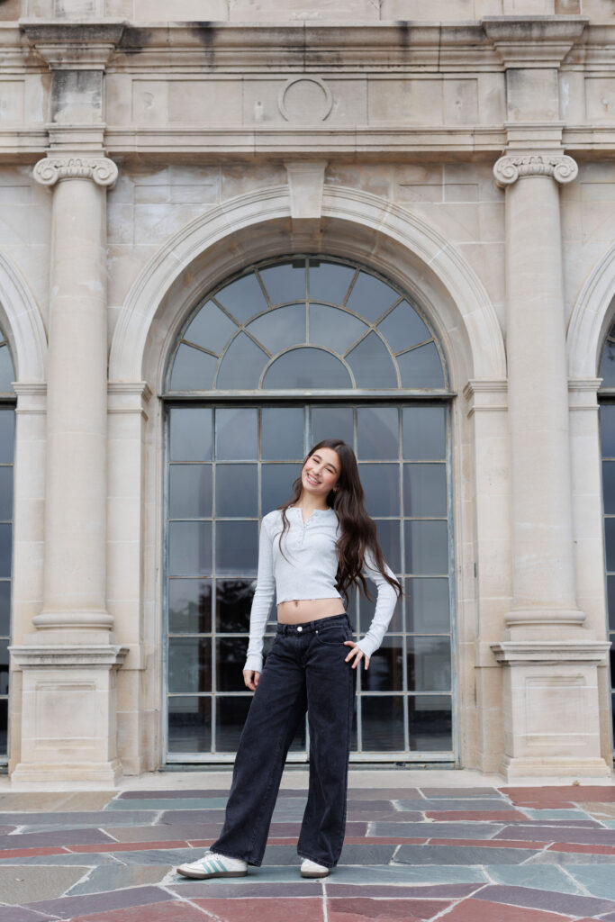 Graystone-Manor-Bevelry-HIlls-Session-26-683×1024-1