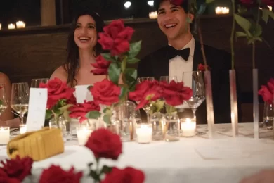 blue-hill-at-stone-barns-wedding-13