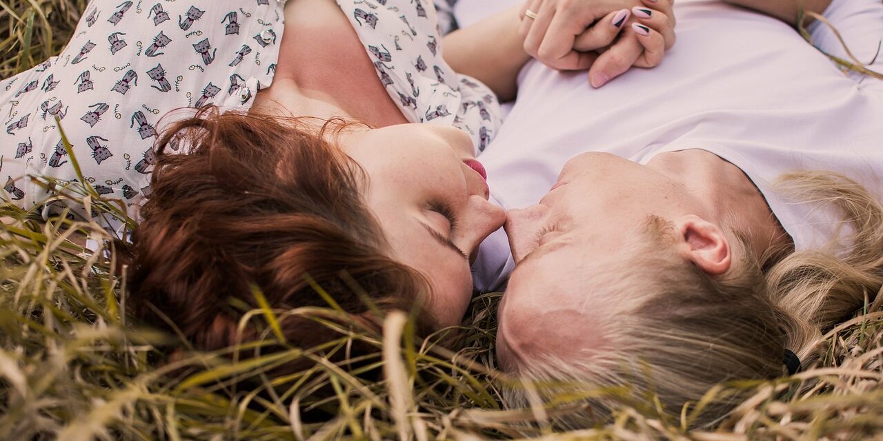 g2d66f16a8b6f6cd3e68a809989abf2c34716a4acfac350fe9fd078137d13aca476addfe7dc7de49f446a421c65541667_1280