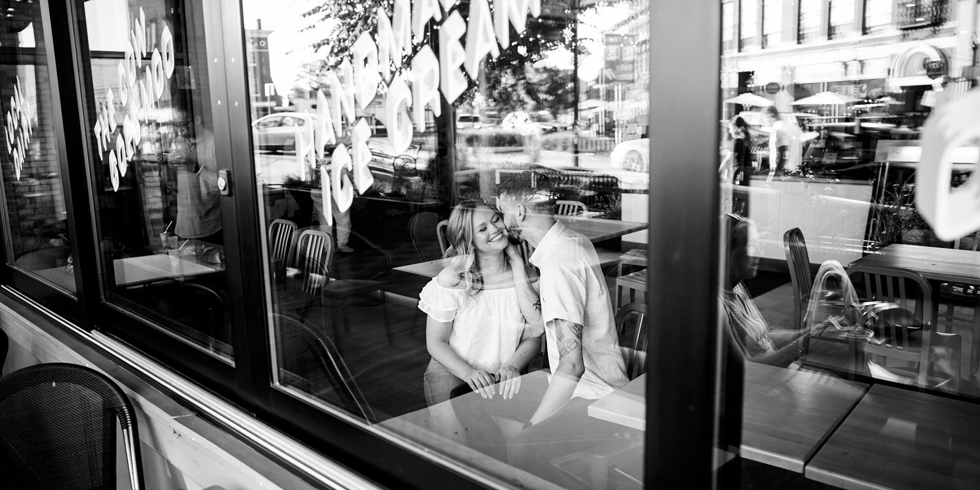 hudson-ma-creative-engagement-photography-01