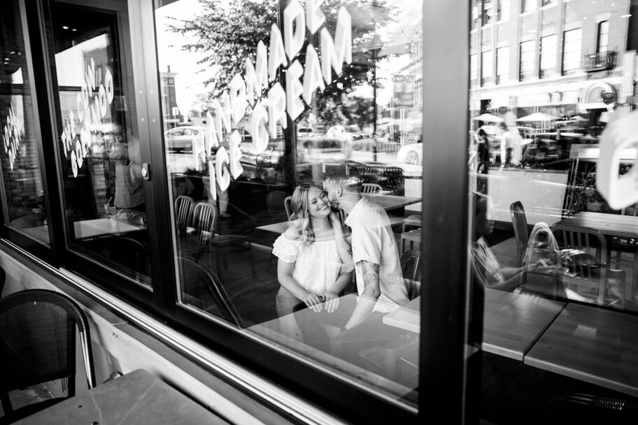 hudson-ma-creative-engagement-photography-01