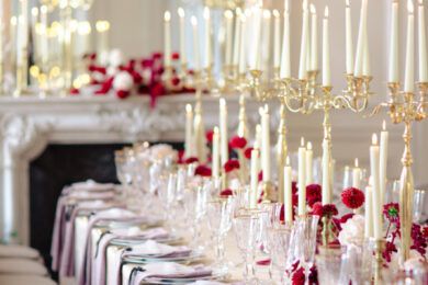 ibb-1772503462.0848.17556