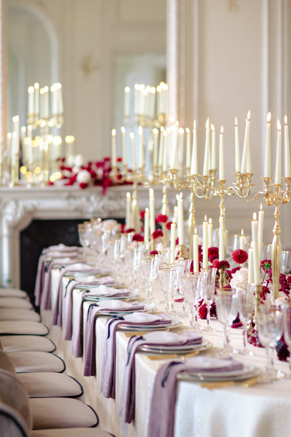 ibb-1772503462.0848.17556