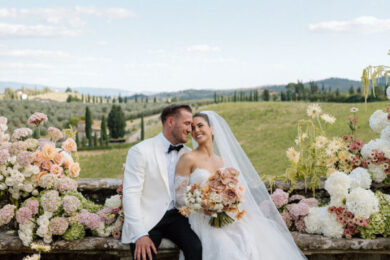 ibb-1772504300.9617.27554