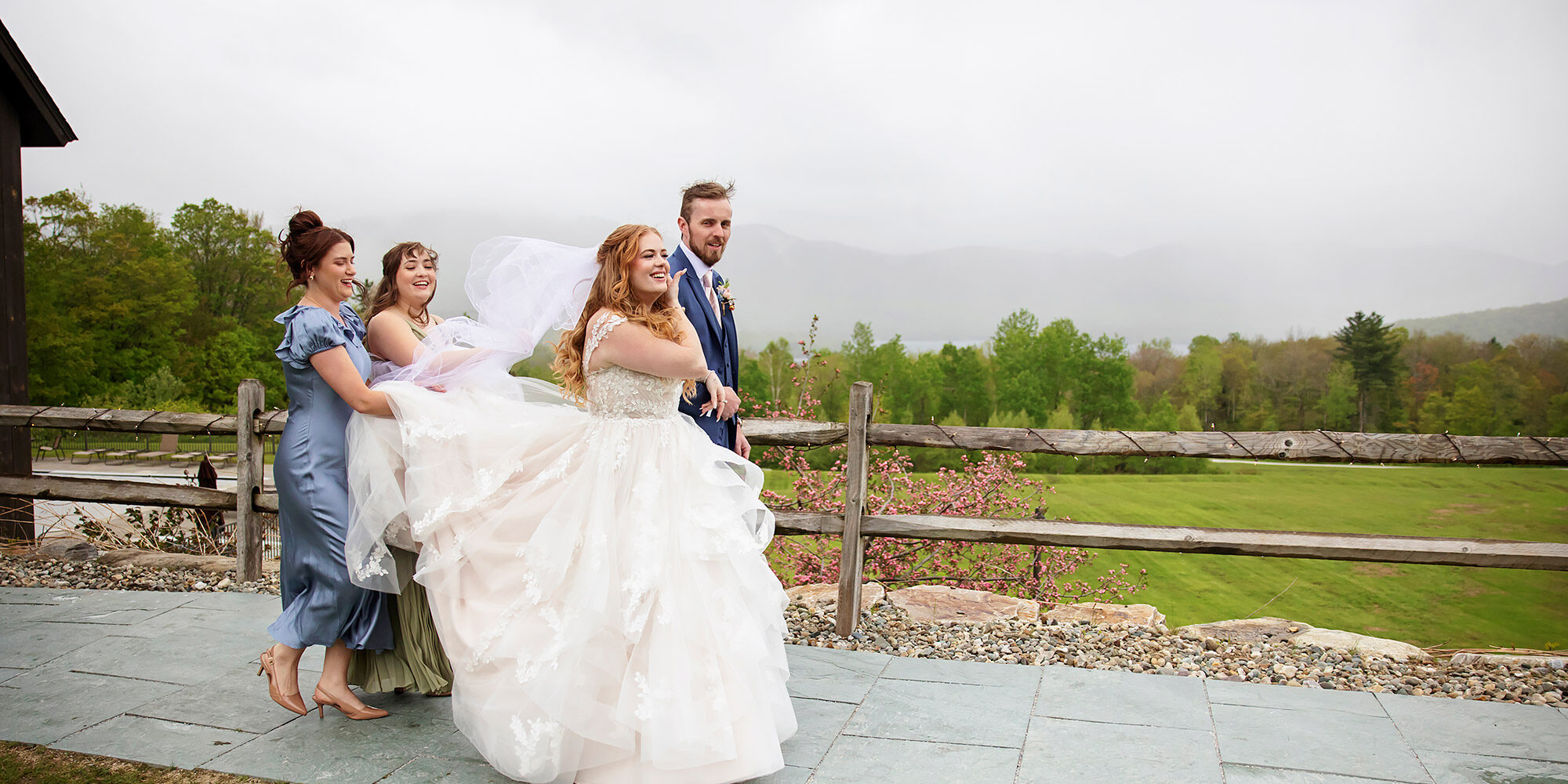 mountain-top-wedding-vt-rain-36
