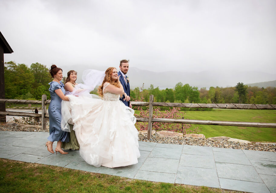 mountain-top-wedding-vt-rain-36