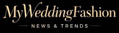 My Wedding Fashion