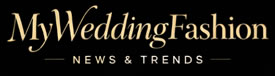 My Wedding Fashion