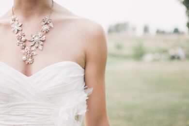 wedding-1594957_1920