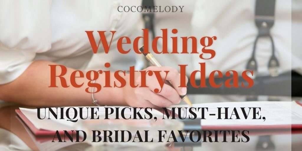 wedding-registry-ideas-1024×1024-2