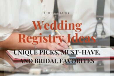 wedding-registry-ideas-1024x1024-2