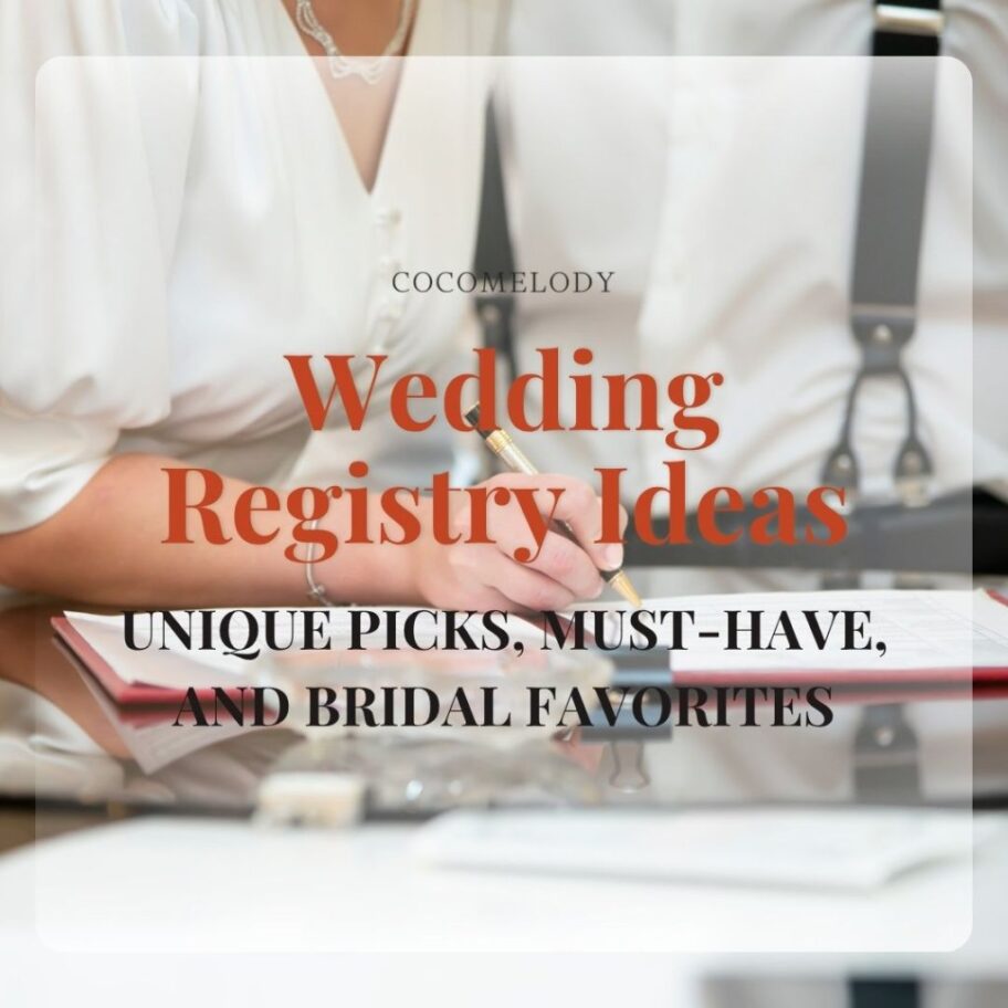 wedding-registry-ideas-1024×1024-2