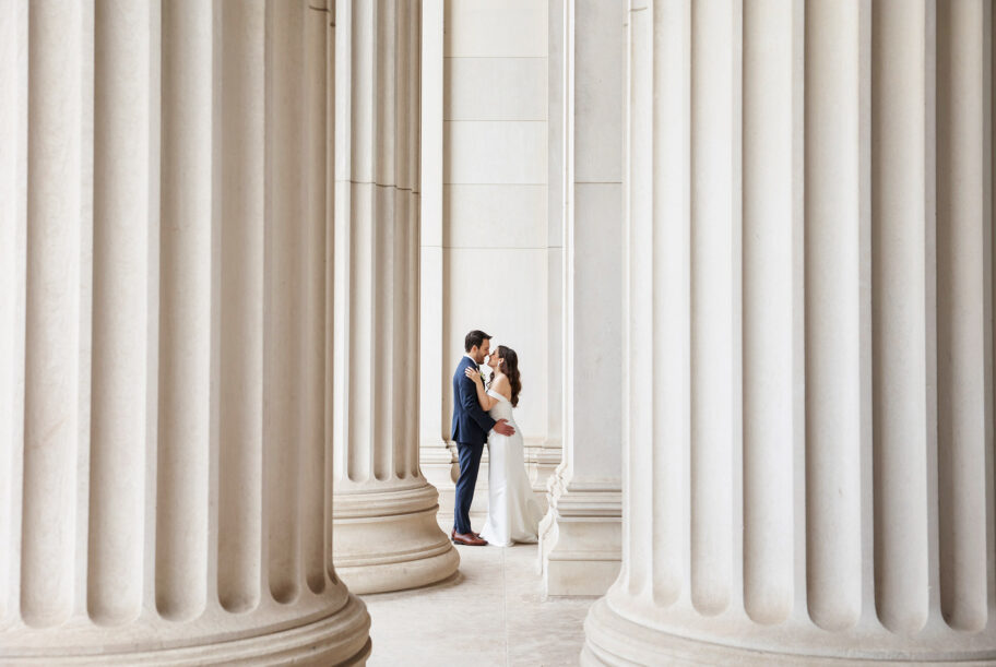 MIT-wedding-Catalyst-reception-001