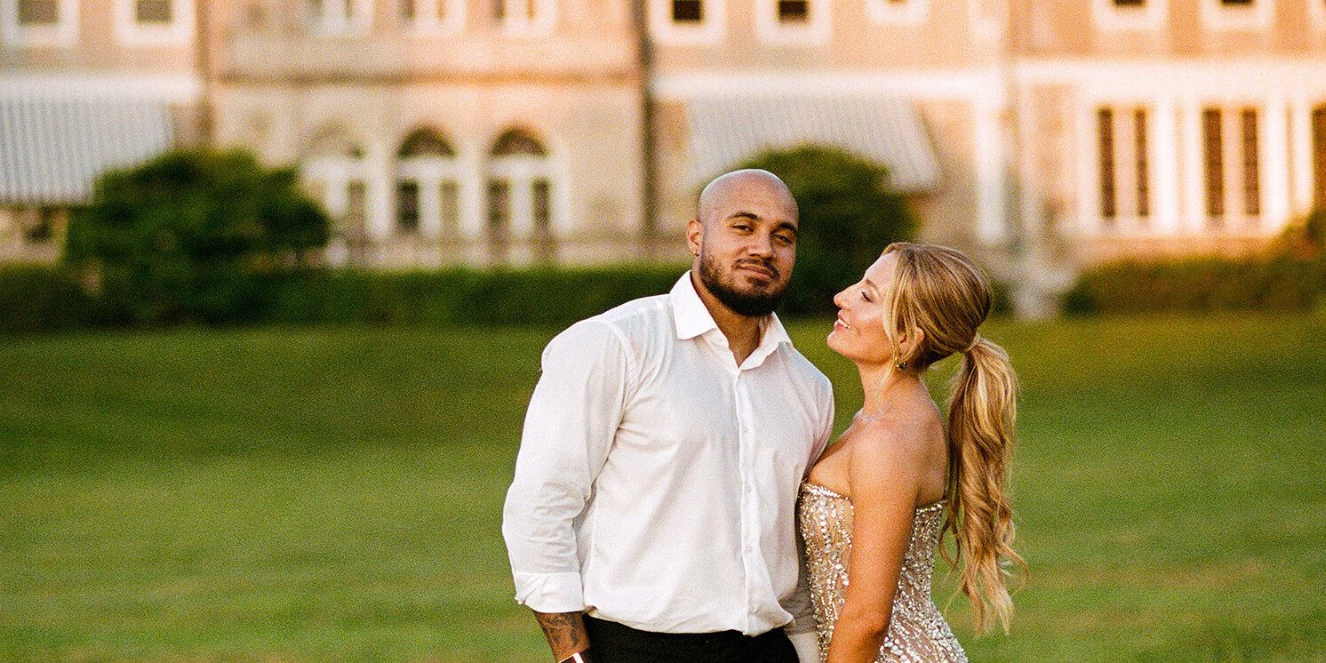 film-blithwold-mansion-wedding-1