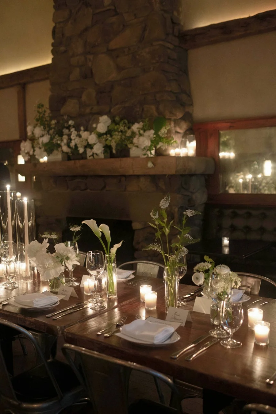 locanda-verde-rehearsal-dinner-1