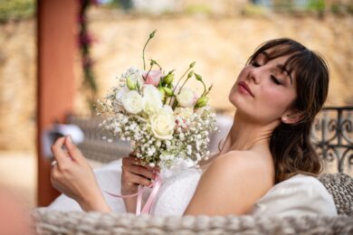 pexels-cristina-accalai-2153611856-32809992