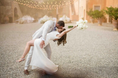 tuscanyweddingphotographer-andreasampoli-1