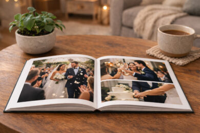 And-Then-the-Photobook