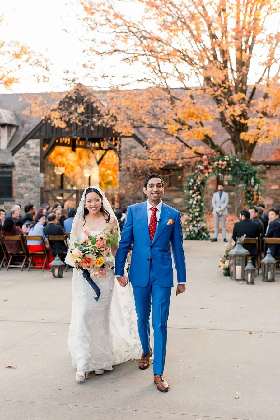 blue-hill-at-stone-barns-fall-wedding-ceremony-16