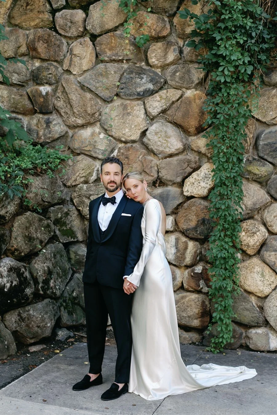 blue-hill-at-stone-barns-wedding-bride-groom-2