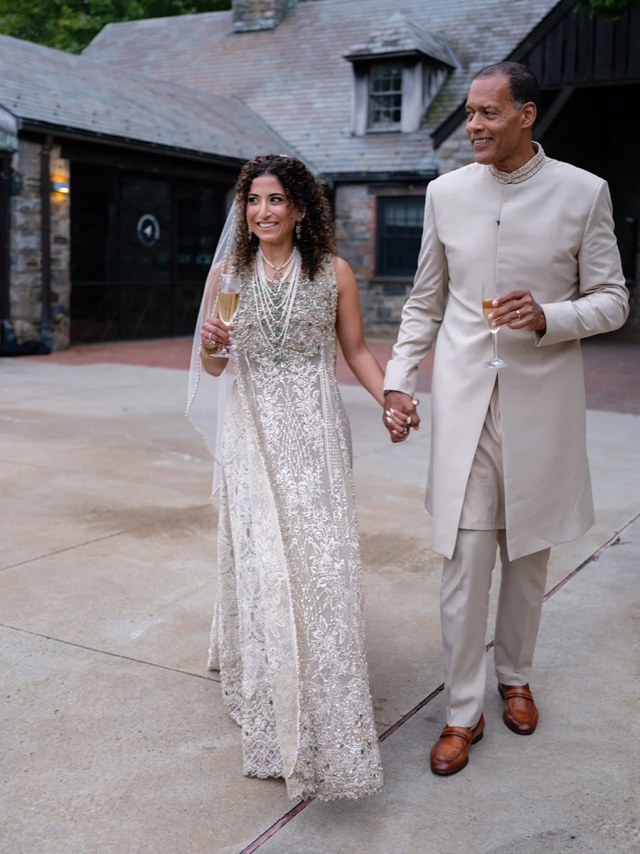 blue-hill-at-stone-barns-wedding-ceremony-14