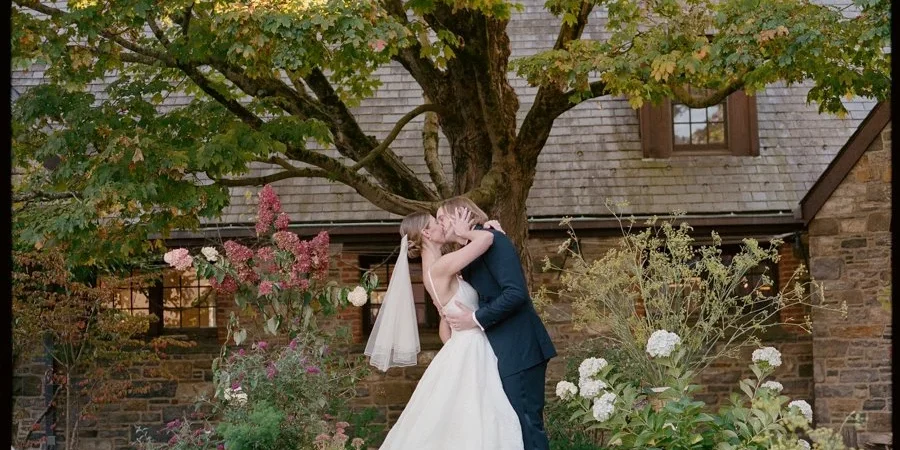 blue-hill-at-stone-barns-wedding-ceremony-16