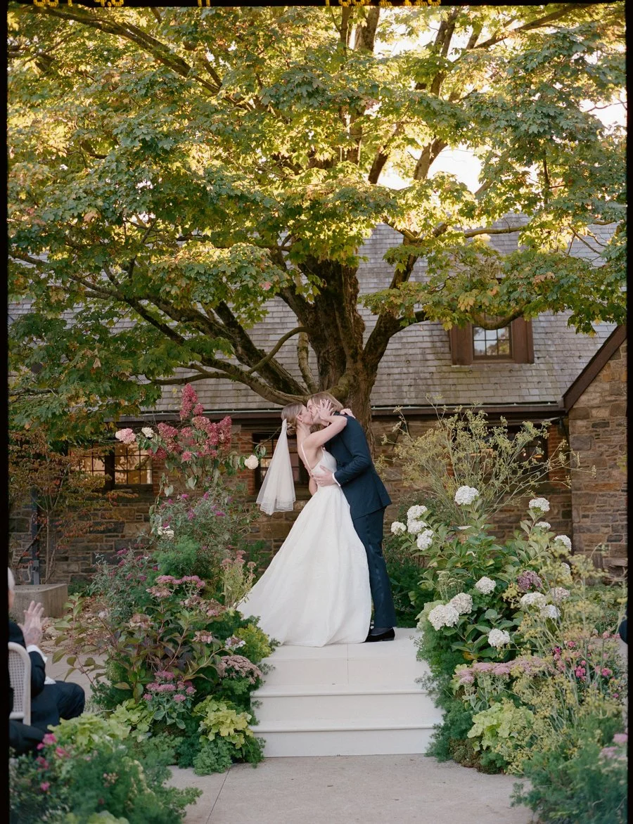 blue-hill-at-stone-barns-wedding-ceremony-16