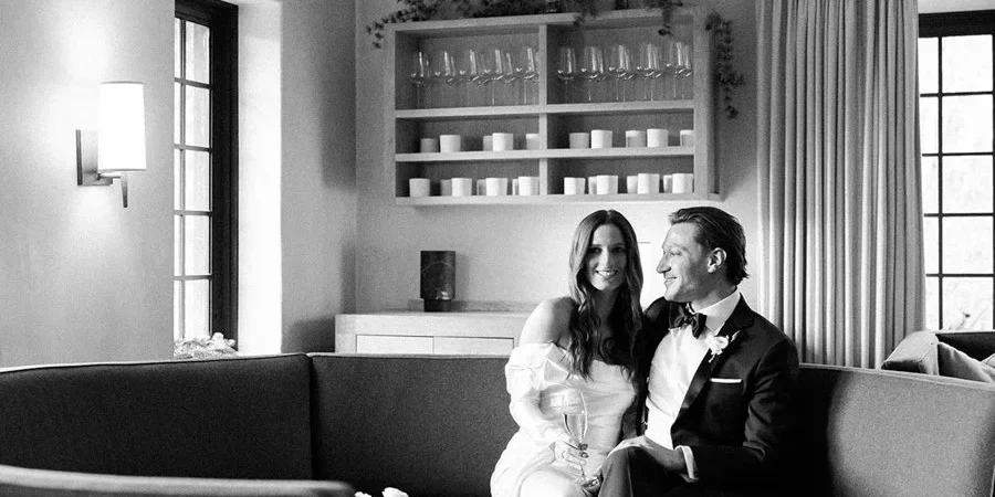 blue-hill-at-stone-barns-winter-wedding-9