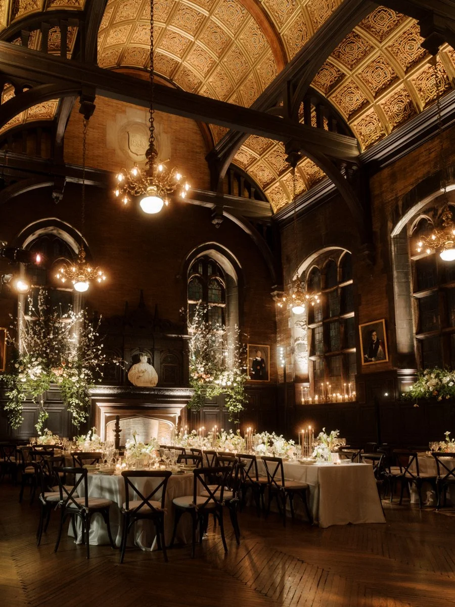 chelsea-square-wedding-reception-lighting