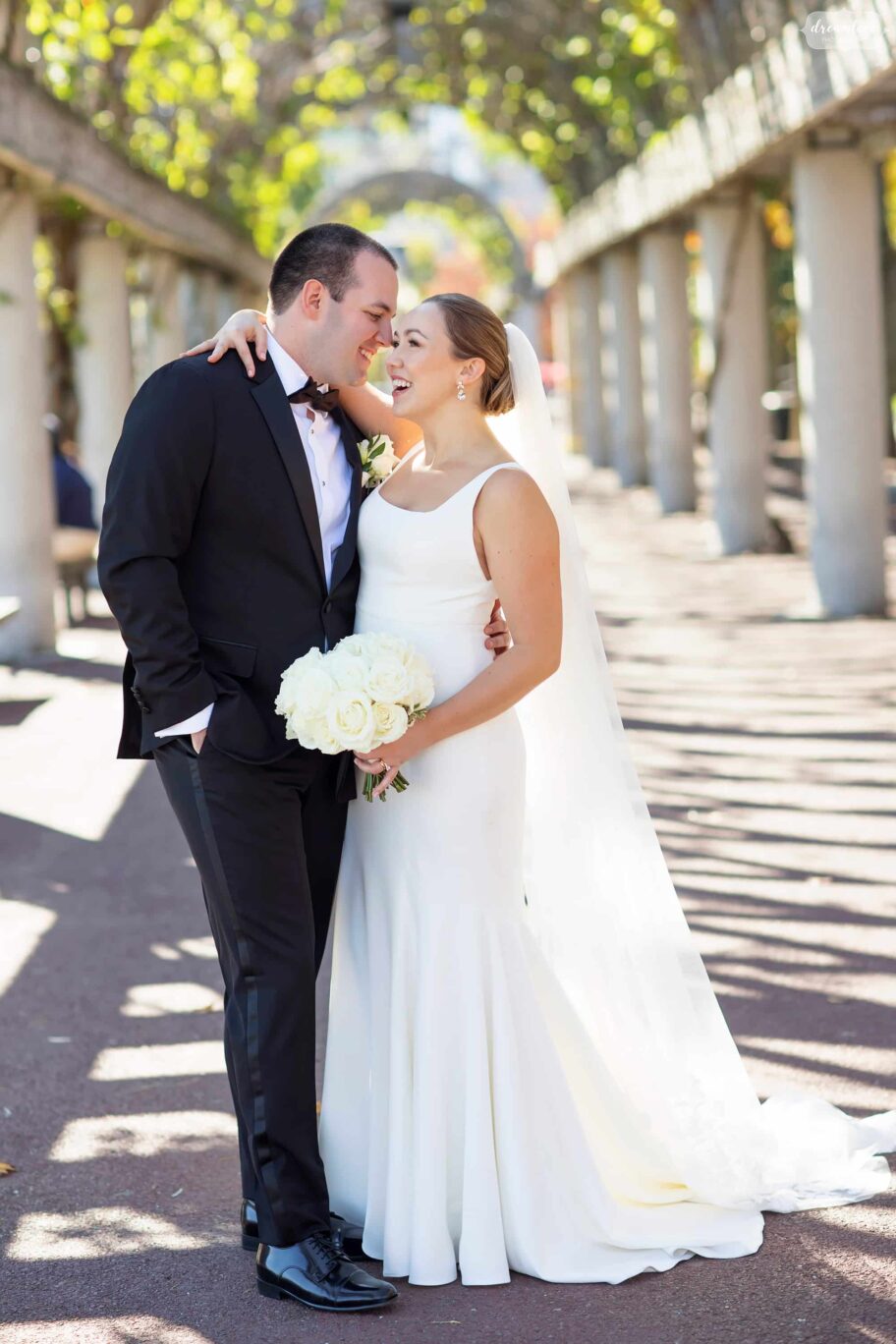 october-state-room-wedding-001