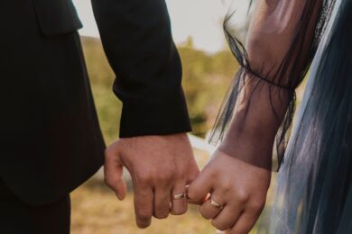 pexels-feyzayildirimphoto-17794569