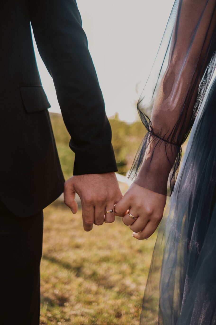 pexels-feyzayildirimphoto-17794569