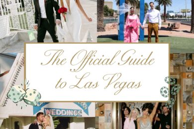 THE-OFFICIAL-GUIDE-TO-LAS-VEGAS-1-scaled-1
