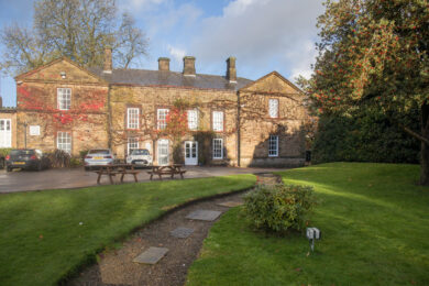The-Old-Rectory-Handsworth-Sheffield-0U9A3115