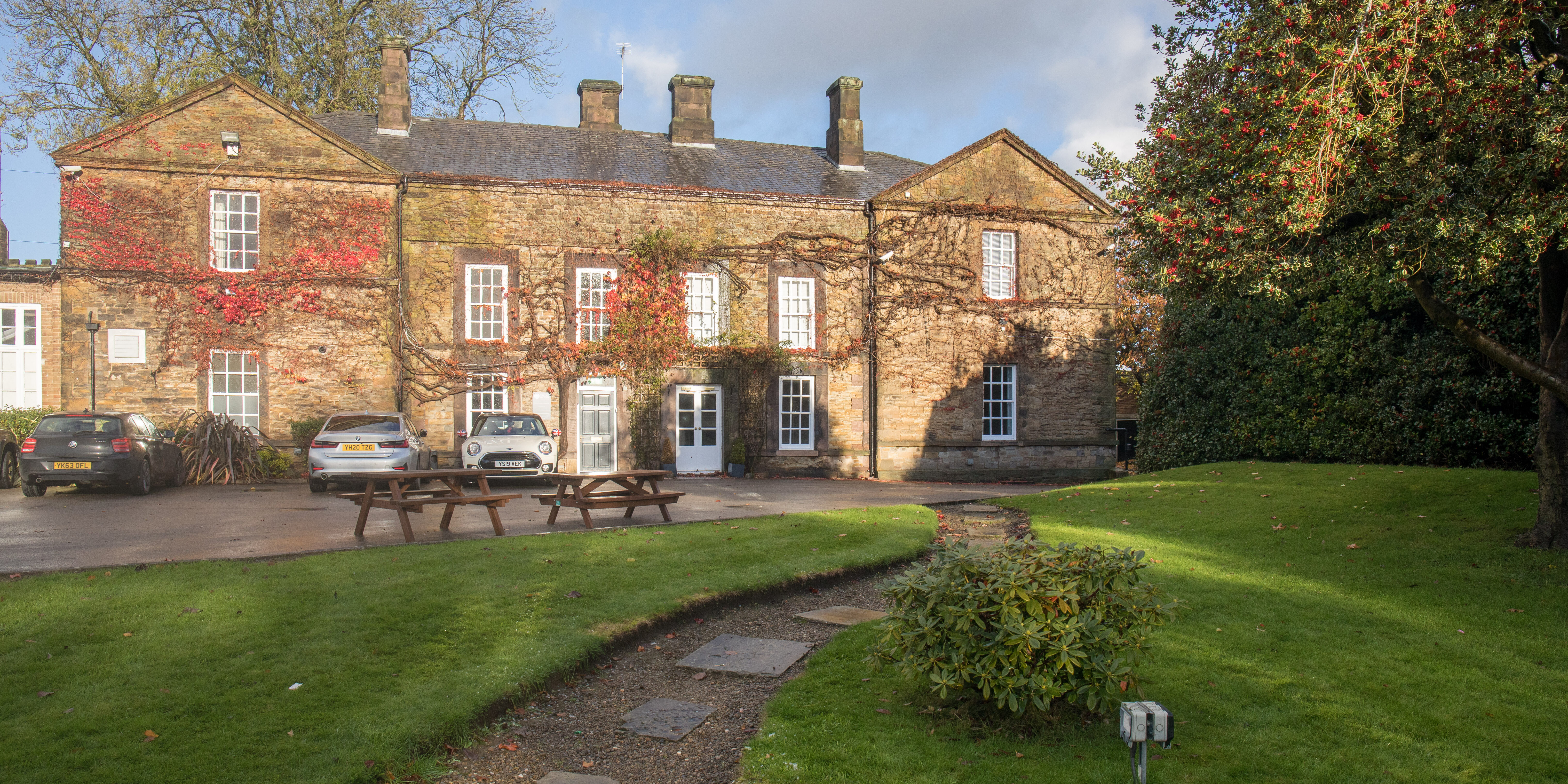 The-Old-Rectory-Handsworth-Sheffield-0U9A3115