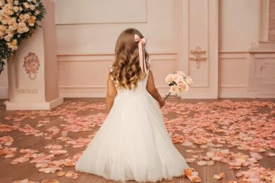 g5192d56982ba8e7a3b2bdacb2981e45314817b7a094ff3f21848ae75149f1f7404a1f50262fc7b6307b8358ecd36e91b_1280