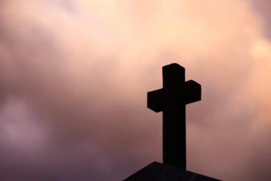 gb545ce509a3b2f71e5dcf7f1f08725c86661ce6213cafe74368556efbf24b1c8a1d63dddca6239c42365e7bafeb8885c_1280