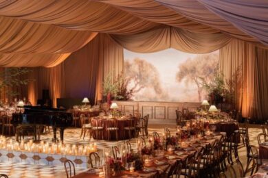 ibb-1786025355.1049.11438