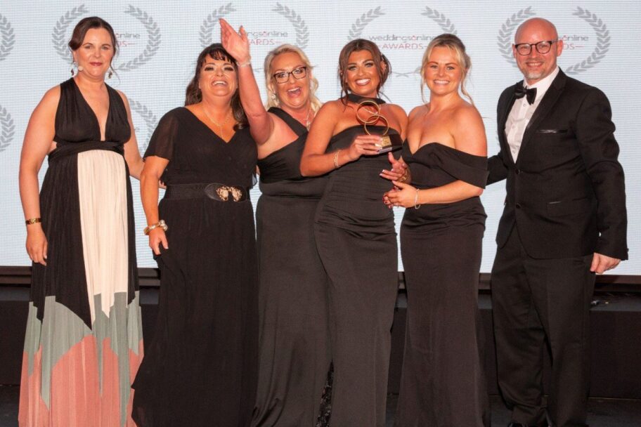 12-wol-awards-04