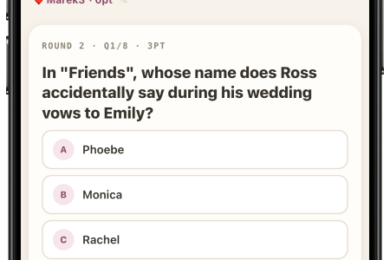 4-screenshot