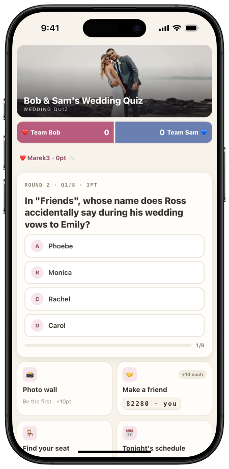 4-screenshot