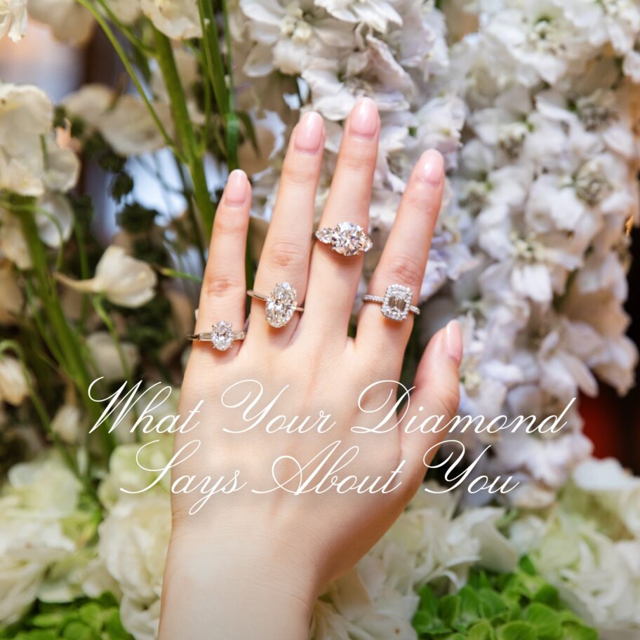 DeBeers-Blog-1