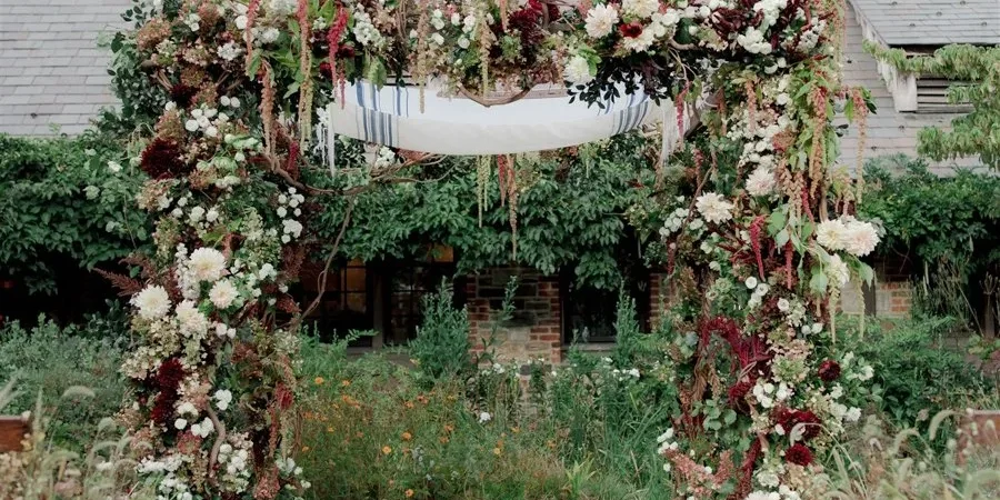 blue-hill-at-stone-barns-wedding-ceremony-2
