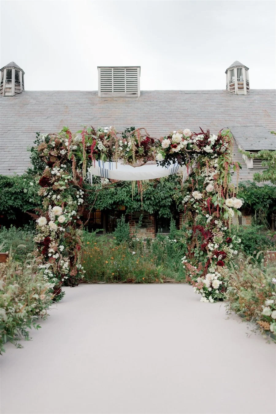 blue-hill-at-stone-barns-wedding-ceremony-2