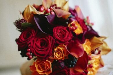 flowers-flowers-touch-10