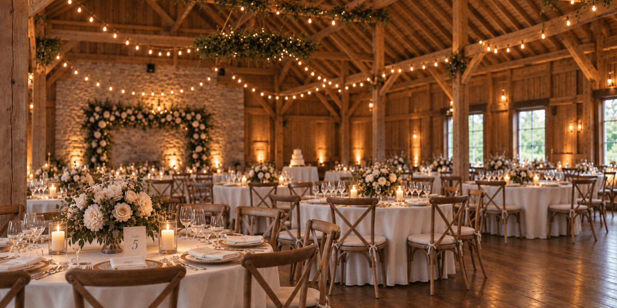 golden-barn-wedding-reception-0