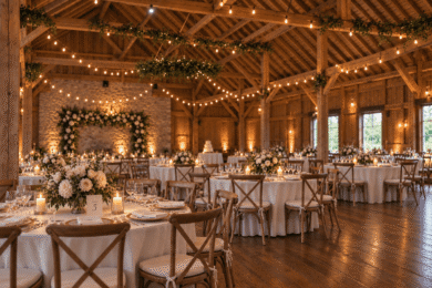 golden-barn-wedding-reception-0